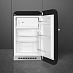 Холодильник Smeg FAB10RBL5 фото 2 Купить Холодильник Smeg FAB10RBL5 preview 2