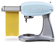 Ролик для приготовления пасты Smeg SMPR01