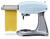 Купить Ролик для приготовления пасты Smeg SMPR01 preview 2