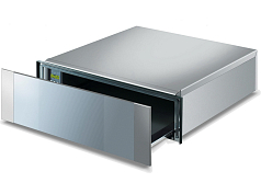 Подогреватель посуды Smeg CTP15-2