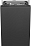 Встраиваемая посудомоечная машина Smeg ST4523DIN