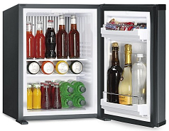 Минибар Smeg ABM42-2