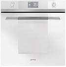 Духовой шкаф Smeg SFP120B-1