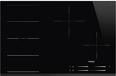 Варочная панель Smeg SI1F7845B