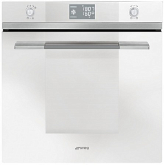 Духовой шкаф Smeg SFP120B-1