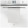 Духовой шкаф Smeg SFP120B-1