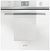 Купить Духовой шкаф Smeg SFP120B-1 preview 1