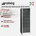 Купить Холодильный шкаф для вина Smeg SCV115G preview 1