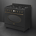 Варочный центр Smeg CO96GMA9 фото 3 Купить Варочный центр Smeg CO96GMA9 preview 3