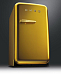 Минибар Smeg FAB5RDG1 фото 3 Купить Минибар Smeg FAB5RDG1 preview 3