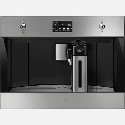 Встраиваемая стирально-сушильная машина Smeg LSIA127 в Москве, цена ...