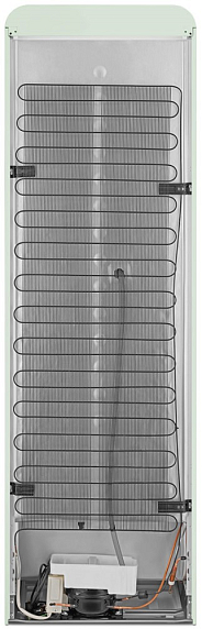 Холодильник Smeg FAB32RPG5 preview 8