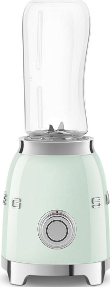 Блендер Smeg PBF01PGEU preview 2