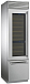 Купить Холодильный шкаф для вина Smeg WF366LDX preview 1