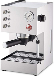 Кофемашина La Pavoni LPMGCM03EU