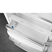 Купить Холодильник Smeg FAB38RWH preview 7