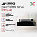 Купить Подогреватель посуды Smeg CPRT615NR preview 2