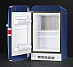 Минибар Smeg FAB5LUJ2 фото 4 Купить Минибар Smeg FAB5LUJ2 preview 4
