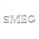 Логотип Smeg KITLOGOCR