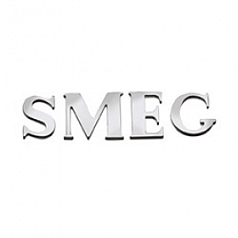 Логотип Smeg KITLOGOCR