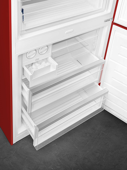 Холодильник Smeg FA490RR5 preview 10