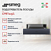 Купить Подогреватель посуды Smeg CPRT115G preview 2