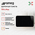 Купить Варочная панель Smeg SISL7844 preview 4