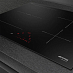 Купить Варочная панель Smeg SI1M4644D preview 13