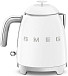 Купить Электрический чайник Smeg KLF05WHEU preview 7