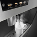 Купить Комплект Smeg Classica в серебре 45 см (SO4302S3X,CMS4303XRU) preview 9
