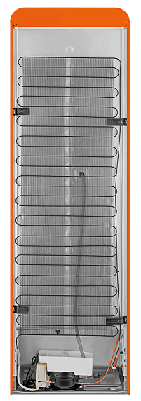 Холодильник Smeg FAB32LOR6 preview 3