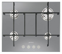 Варочная панель Smeg PV640S