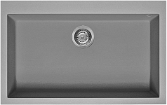 Мойка Smeg VZ79CT