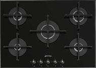 Варочная панель Smeg PV175B3