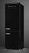 Холодильник Smeg FAB38RBL5 фото 4 Купить Холодильник Smeg FAB38RBL5 preview 4