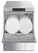Купить Посудомоечная машина Smeg UD505D preview 6