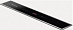 Вытяжка Smeg KDD60VXE-2 фото 2 Купить Вытяжка Smeg KDD60VXE-2 preview 2