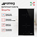 Купить Варочная панель Smeg SE232TX2 preview 2
