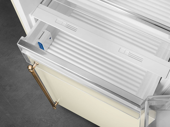 Холодильник Smeg FA8005RPO5 preview 7