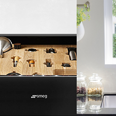 Открывание PUSH