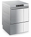 Купить Посудомоечная машина Smeg UD505D preview 5