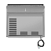 Купить Компактный духовой шкаф Smeg SO4102M1B3 preview 13
