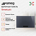 Купить Варочная панель Smeg SIM1864DG preview 4