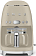 Капельная кофеварка Smeg DCF02MLMEU