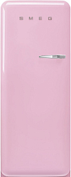 Холодильник Smeg FAB28LPK6