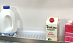 Холодильник Smeg FA390X3 фото 5 Купить Холодильник Smeg FA390X3 preview 5