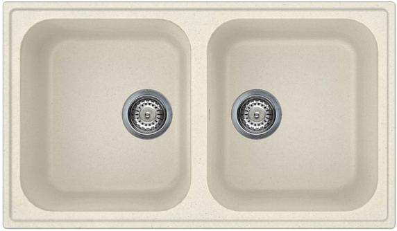 Мойка Smeg LZ862P preview 1