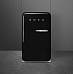 Холодильник Smeg FAB10LBL2 фото 2 Купить Холодильник Smeg FAB10LBL2 preview 2