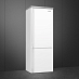 Купить Холодильник Smeg FA490RWH5 preview 3