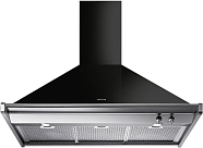 Вытяжка Smeg KD100N-2